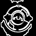 Thick Outline Snippet