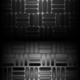 Bump Map