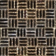 Variation 1