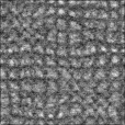 Bump Map