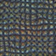 Diffuse Map
