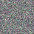 Normal Map
