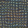 chunky knit