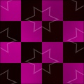 Star-Chezz