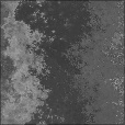 Bump Map