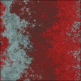 Diffuse Map