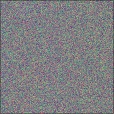 Normal Map