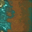 Variation 3
