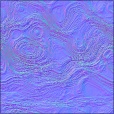 Normal Map