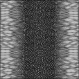 Bump Map