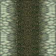 Diffuse Map