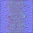 Normal Map