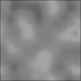 Bump Map