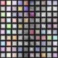 Diffuse Map