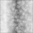 Metallic Map