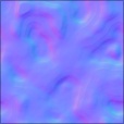Normal Map