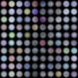 Variation 1