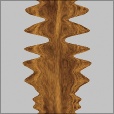 Diffuse Map