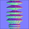 Normal Map