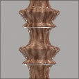 Variation 5