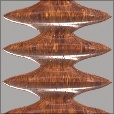 Variation 8