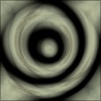 Diffuse Map