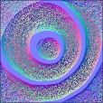 Normal Map