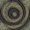 Tribal Stones