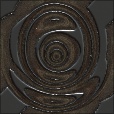 Variation 3