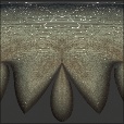 Variation 4