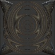 Variation 7