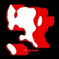 Extrude Custom Shape Snippet