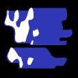 Variation 2
