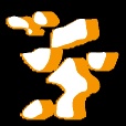 Variation 3