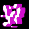 Variation 4