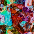 Abstract Dreams by CFandM
