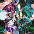 Variation 7