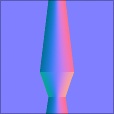 Normal Map
