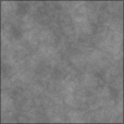 Bump Map