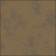 Diffuse Map
