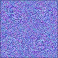 Normal Map