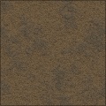 Dirt