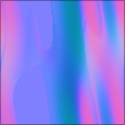 Normal Map