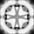 Diffuse Map