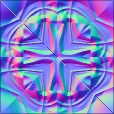 Normal Map
