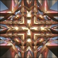 Variation 2