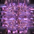 Variation 4