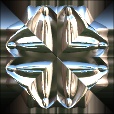 Variation 5