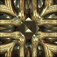 Variation 6