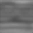 Bump Map